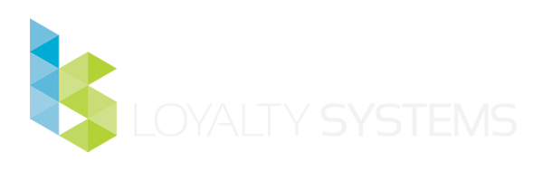 Loyalty Systems