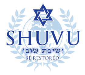 logo_shuvu_web